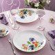 Тарелка десертная 19 см Luminarc Magda H8579