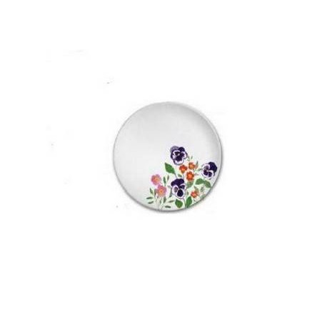 Тарелка десертная 19 см Luminarc Magda H8579
