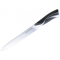 Нож для стейка Peterhof 19см PH22400