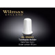 Подставка для зубочисток Wilmax WL-996064