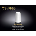 Подставка для зубочисток Wilmax WL-996064