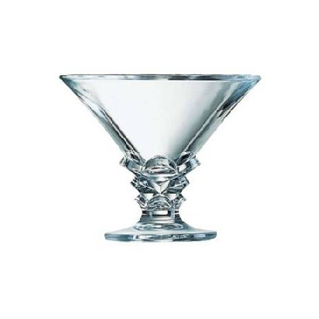 Arc Palmier Набор креманок 210мл-6шт  (58010)