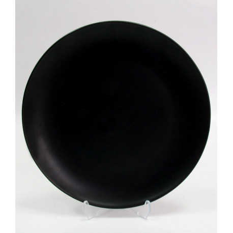 Тарелка десертная 19см Astera Black Stone A0470-165619