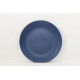 Тарелка обеденная 27см Milika Loft Marine M0480- 648C