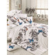 Комплект постельного белья евро LightHouse Gulfem