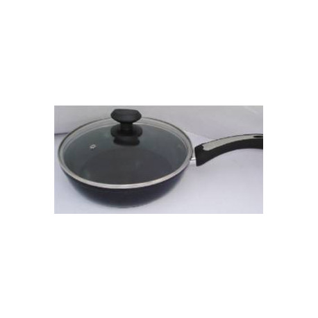 Vincent Сковорода алюмин.индукц.D22см VC-4437-22