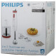 Блендер погружной Philips Daily Collection HR1628/00