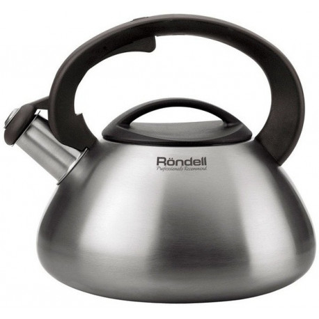 К/Чайник RONDELL RDS-088 Sieden 3л (RDS-088)