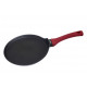 Cковорода блинная 25 см Ringel Chili (RG-1101-25)
