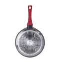 Cковорода блинная 25 см Ringel Chili (RG-1101-25)