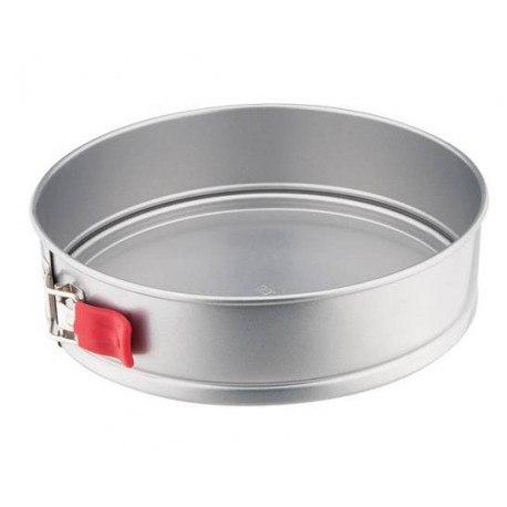 Форма д/выпечки разъемная 24cm VINZER 89488 (шт.)