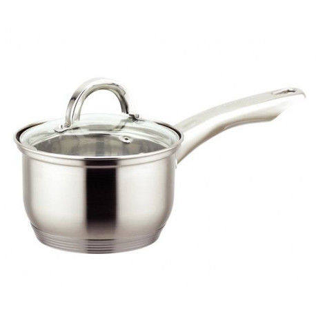 Vincent Strazy Ковш D 14см - 1,2л VC-3151