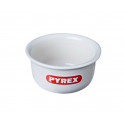 Форма порционная 9 см Pyrex Supreme white SU09BR1