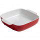 Форма квадратная 22х22 см Pyrex Signature SG22SR8