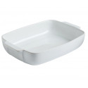 Форма прямоугольная 30x22 см Pyrex Signature SG30RR1