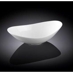 Салатник 25х14.5х 7.5см Wilmax WL-992761