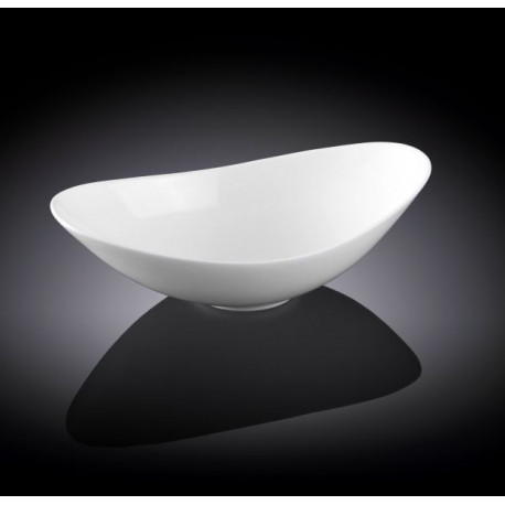 Салатник 25х14.5х 7.5см Wilmax WL-992761