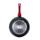 Cковорода WOK 28см Ringel Chili RG-1101-28/1