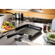 Сковорода гриль 28 см Pyrex Expert Touch ET28BHX