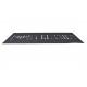 Коврик для кухни Cooky 50х125 IzziHome My Kitchen