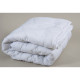 Одеяло Lotus - Cotton Delicate 155х215 полуторное