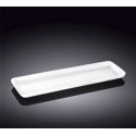 Блюдо прямоугольное 39х13см Wilmax WL-992673