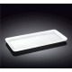 Блюдо прямоугольное 40х19см Wilmax WL-992672