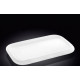 Блюдо прямоугольное 36х22см Wilmax WL-992662