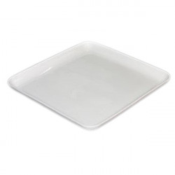 Блюдо Wilmax 24,5x24,5см WL-992681