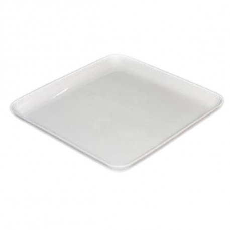 Блюдо Wilmax 24,5x24,5см WL-992681
