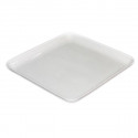 Блюдо Wilmax 24,5x24,5см WL-992681