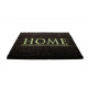 Килимок придверний KOKO 40*60 ANTRASIT HOME
