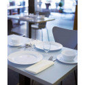 Тарелка десертная 19,5 см Luminarc Everyday G0565