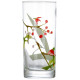 Набор для воды 7 пр Luminarc Beatitude N3564