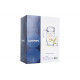 Набор для воды 7 пр Luminarc Beatitude N3564