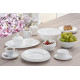 Luminarc Trianon Салатник 24см 54455