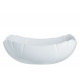Салатник квадратный 25см Luminarc Lotusia H1396
