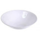 Салатник 16см Luminarc Evolution 63379
