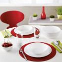 Салатник 14,5 см Luminarc Diwali N4054