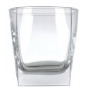 Набор стаканов низких  Luminarc Sterling 300мл 6шт H7669