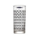 Набор стаканов высоких 270мл-6шт Luminarc Aldwin N0752
