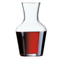 Кувшин 1,0 л Arcoroc Vin C0199