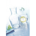 Кувшин 1,0 л Arcoroc Vin C0199