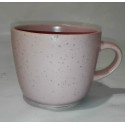 Кружка 390мл Astera Marble Pink A0420-ZM12M
