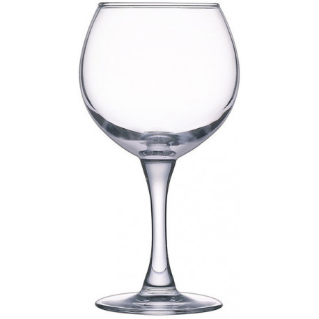 Набор бокалов для вина Luminarс French Brasserie 280мл - 6шт H8170
