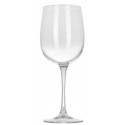 Набор бокалов для вина 410мл 4шт Luminarc Allegresse L1403/1