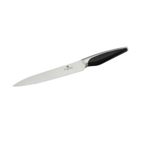 Нож разделочный 20см Berlinger Haus BH 2126