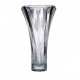 Ваза Bohemia Picadelli 355 мм