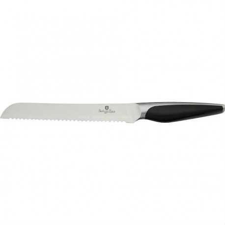 Нож для хлеба 20см Berlinger Haus BH 2130