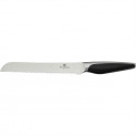 Нож для хлеба 20см Berlinger Haus BH 2130